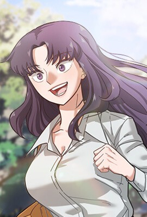 日漫在线阅读新番上线